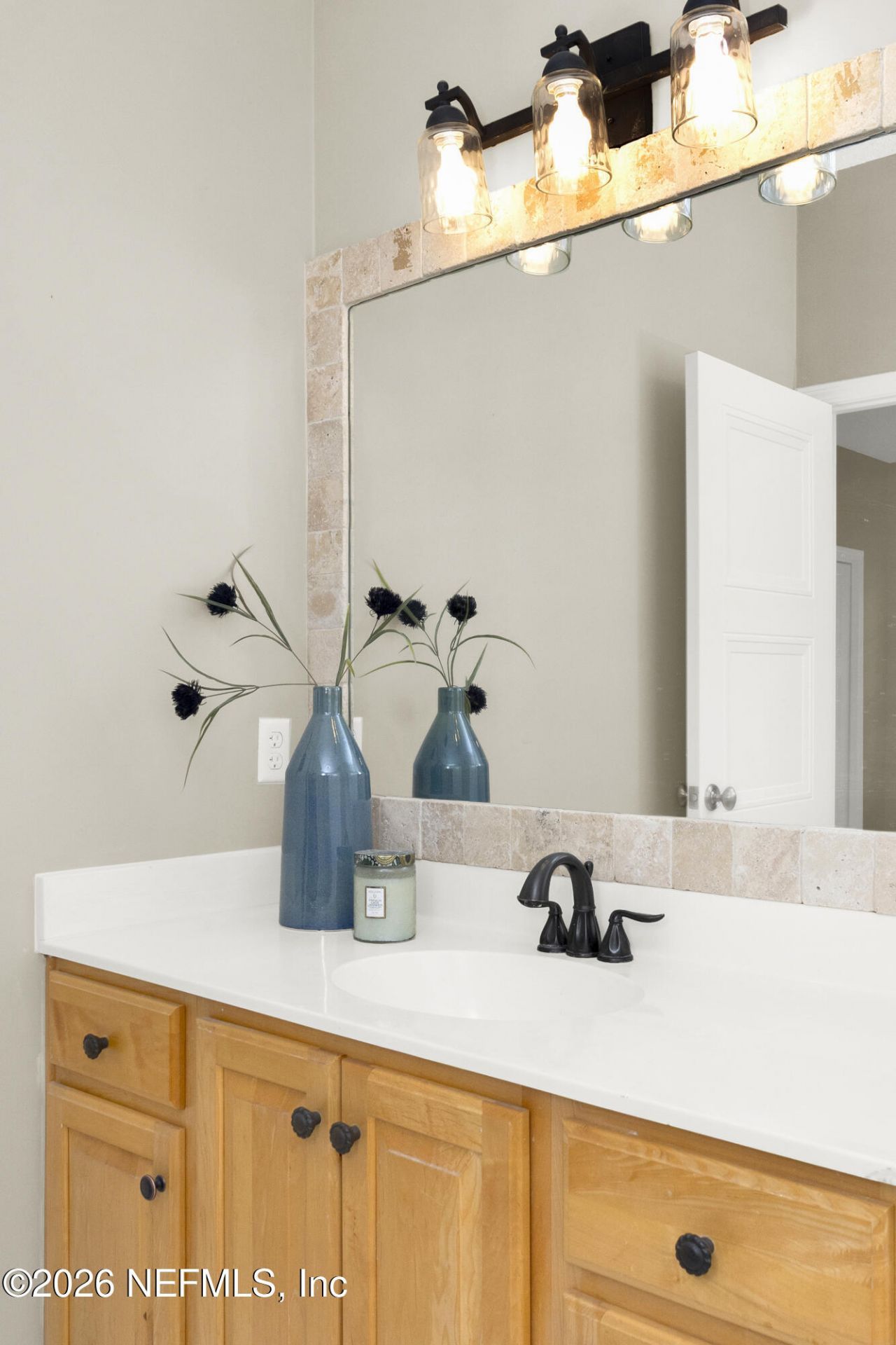 13762 Windsor Crown Court W, Jacksonville, FL 32225 Photo