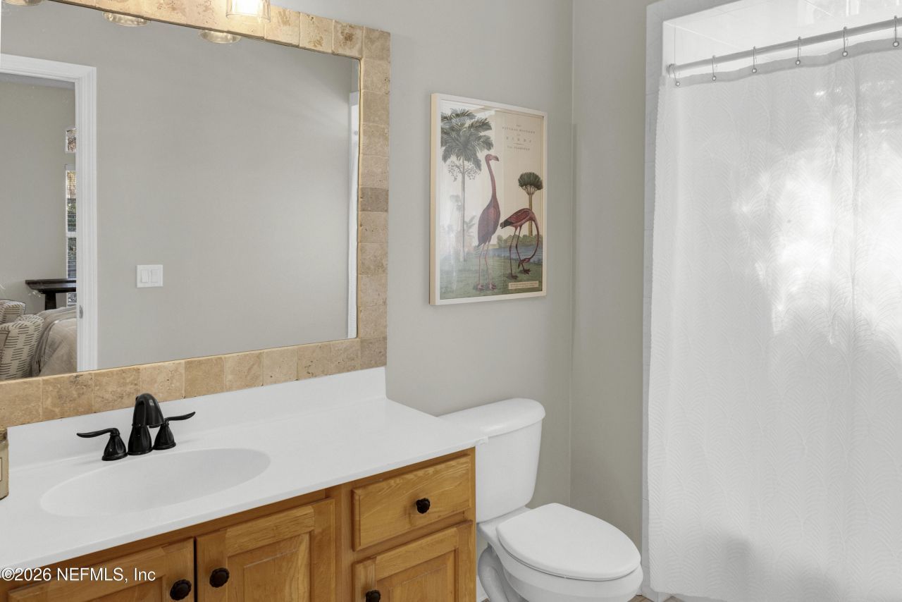 13762 Windsor Crown Court W, Jacksonville, FL 32225 Photo