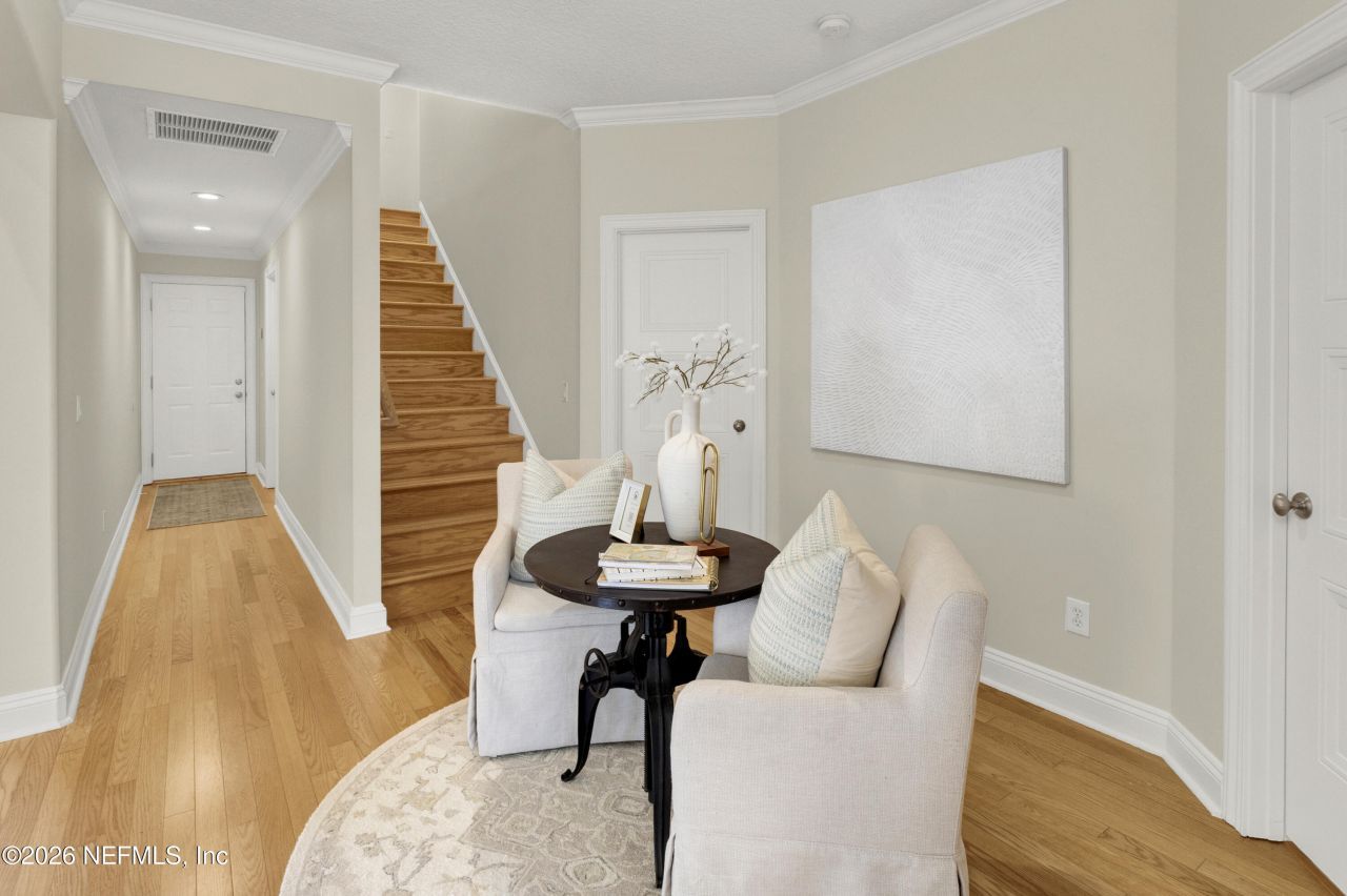 13762 Windsor Crown Court W, Jacksonville, FL 32225 Photo