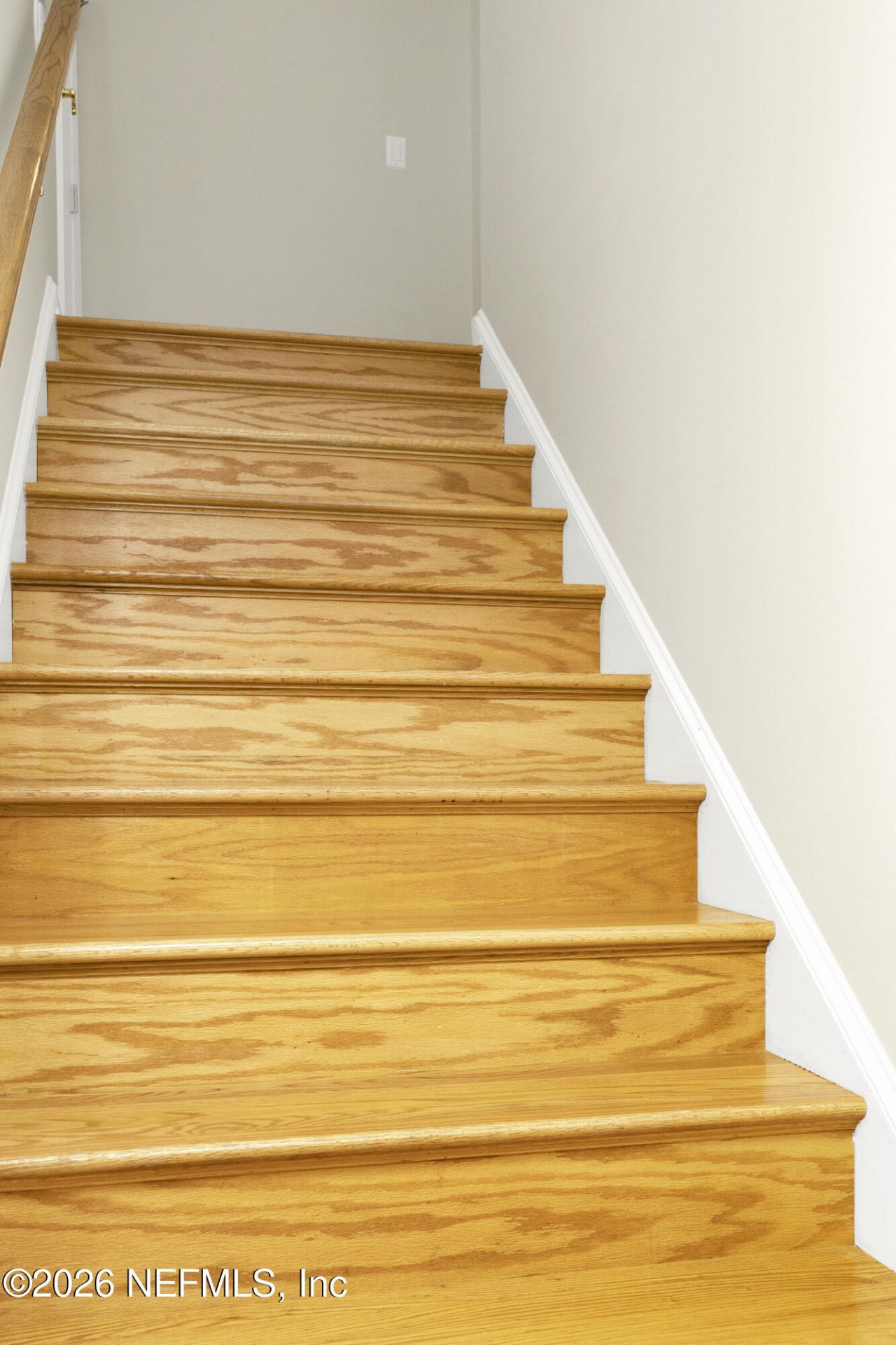 13762 Windsor Crown Court W, Jacksonville, FL 32225 Photo