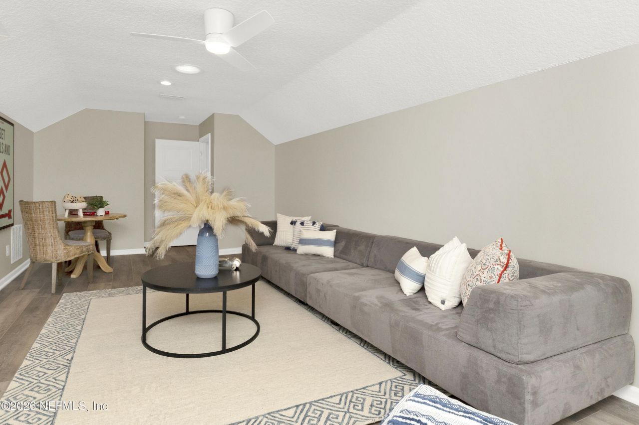 13762 Windsor Crown Court W, Jacksonville, FL 32225 Photo