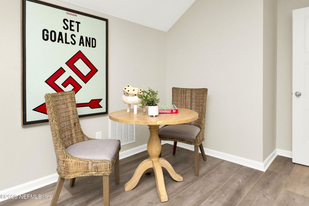 13762 Windsor Crown Court W, Jacksonville, FL 32225 Photo