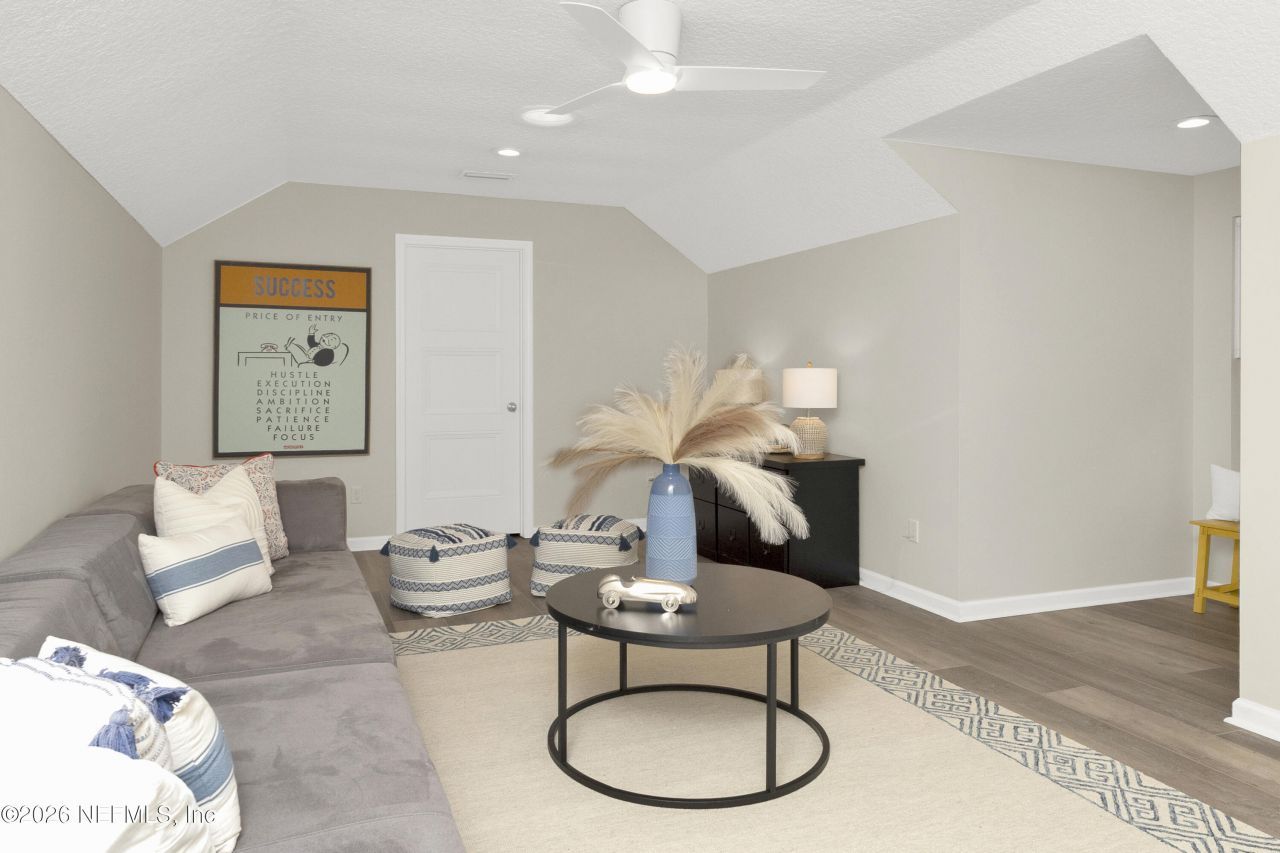 13762 Windsor Crown Court W, Jacksonville, FL 32225 Photo