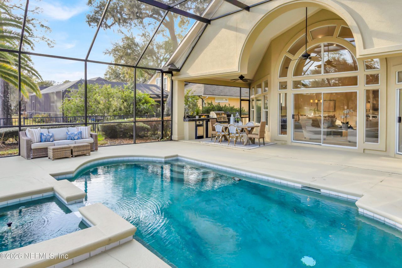 13762 Windsor Crown Court W, Jacksonville, FL 32225 Photo