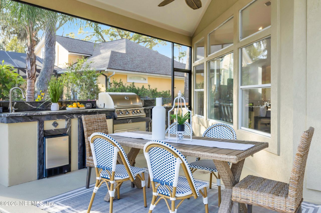 13762 Windsor Crown Court W, Jacksonville, FL 32225 Photo