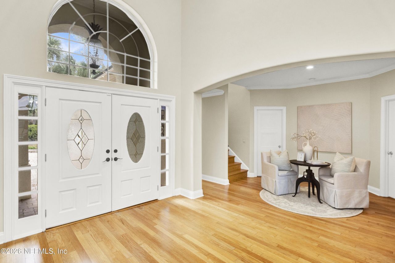 13762 Windsor Crown Court W, Jacksonville, FL 32225 Photo