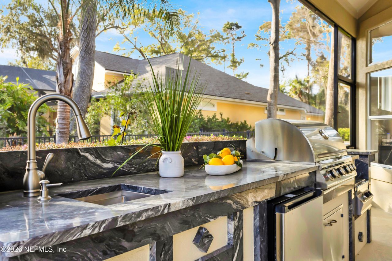 13762 Windsor Crown Court W, Jacksonville, FL 32225 Photo