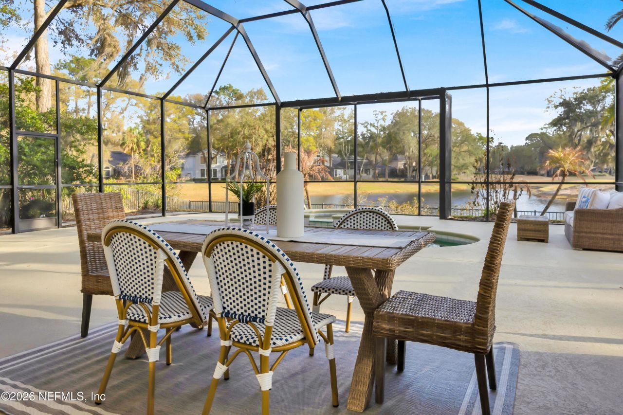 13762 Windsor Crown Court W, Jacksonville, FL 32225 Photo