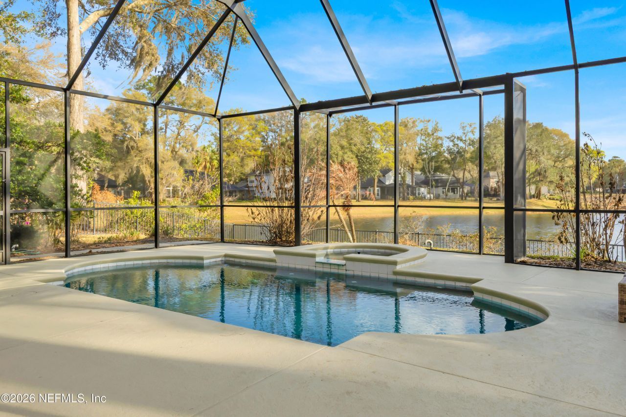 13762 Windsor Crown Court W, Jacksonville, FL 32225 Photo