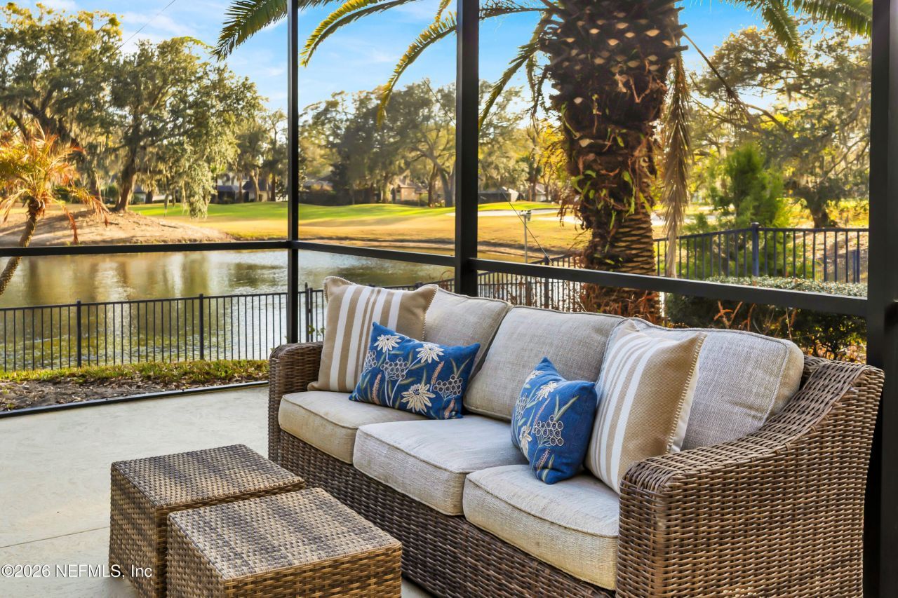 13762 Windsor Crown Court W, Jacksonville, FL 32225 Photo