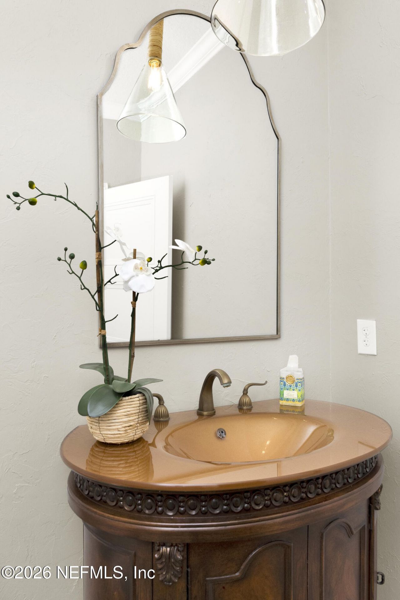 13762 Windsor Crown Court W, Jacksonville, FL 32225 Photo