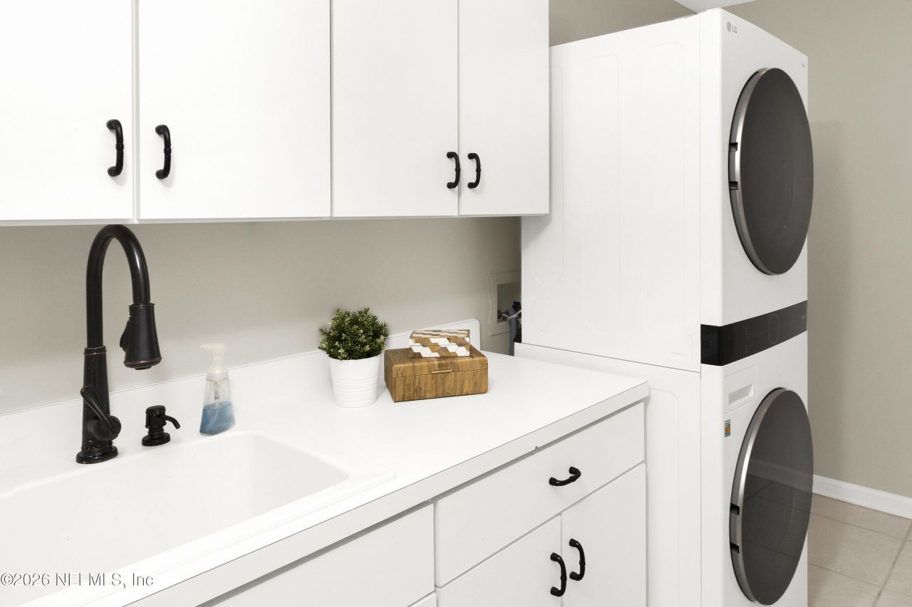 13762 Windsor Crown Court W, Jacksonville, FL 32225 Photo