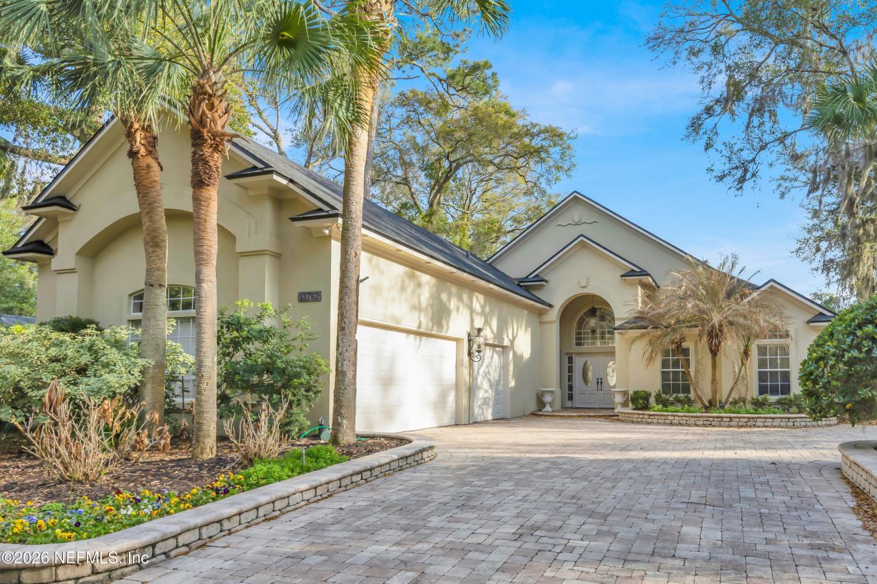 13762 Windsor Crown Court W, Jacksonville, FL 32225 Photo