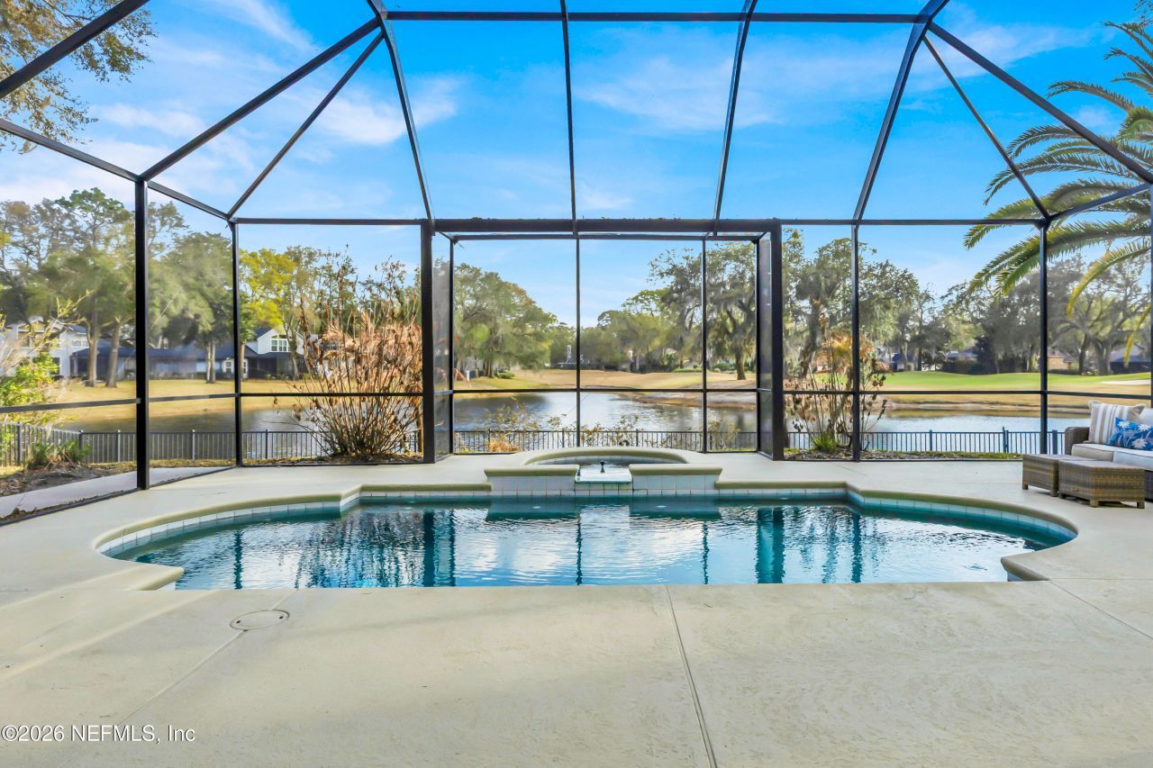 13762 Windsor Crown Court W, Jacksonville, FL 32225 Photo