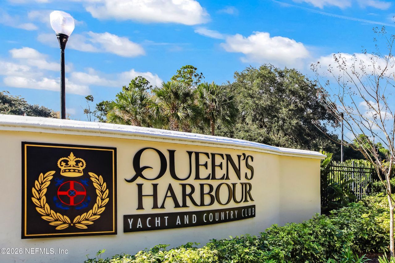 13762 Windsor Crown Court W, Jacksonville, FL 32225 Photo