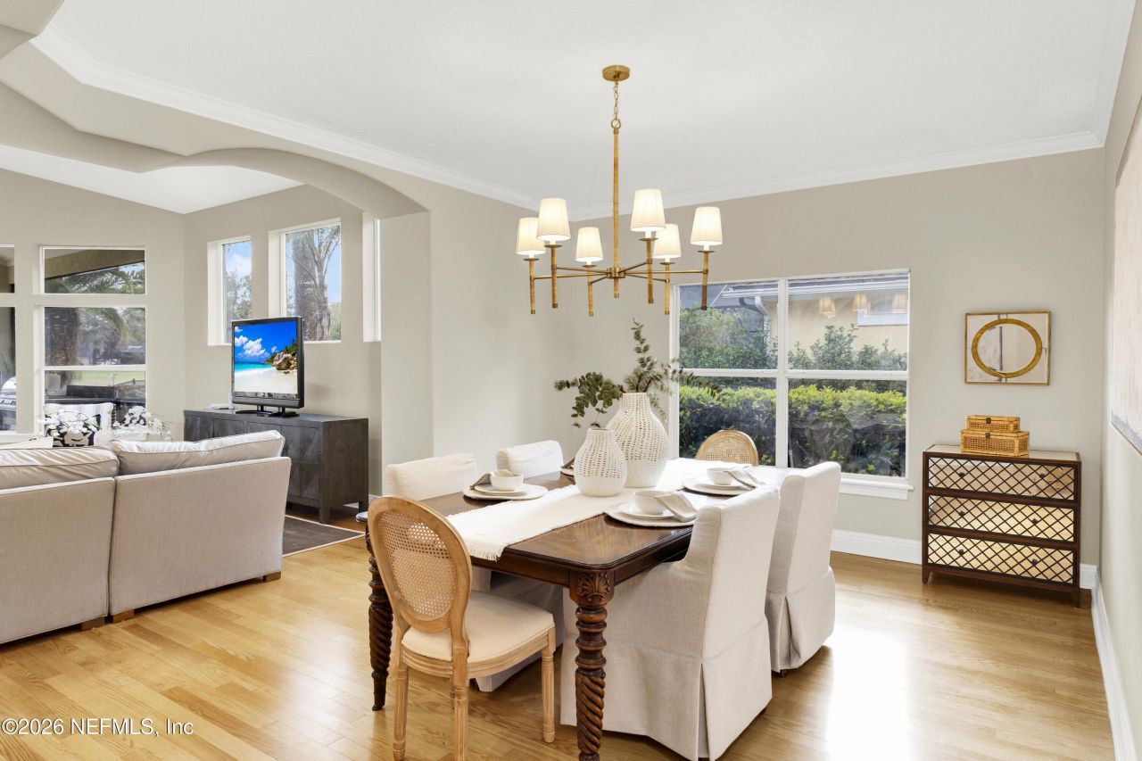 13762 Windsor Crown Court W, Jacksonville, FL 32225 Photo