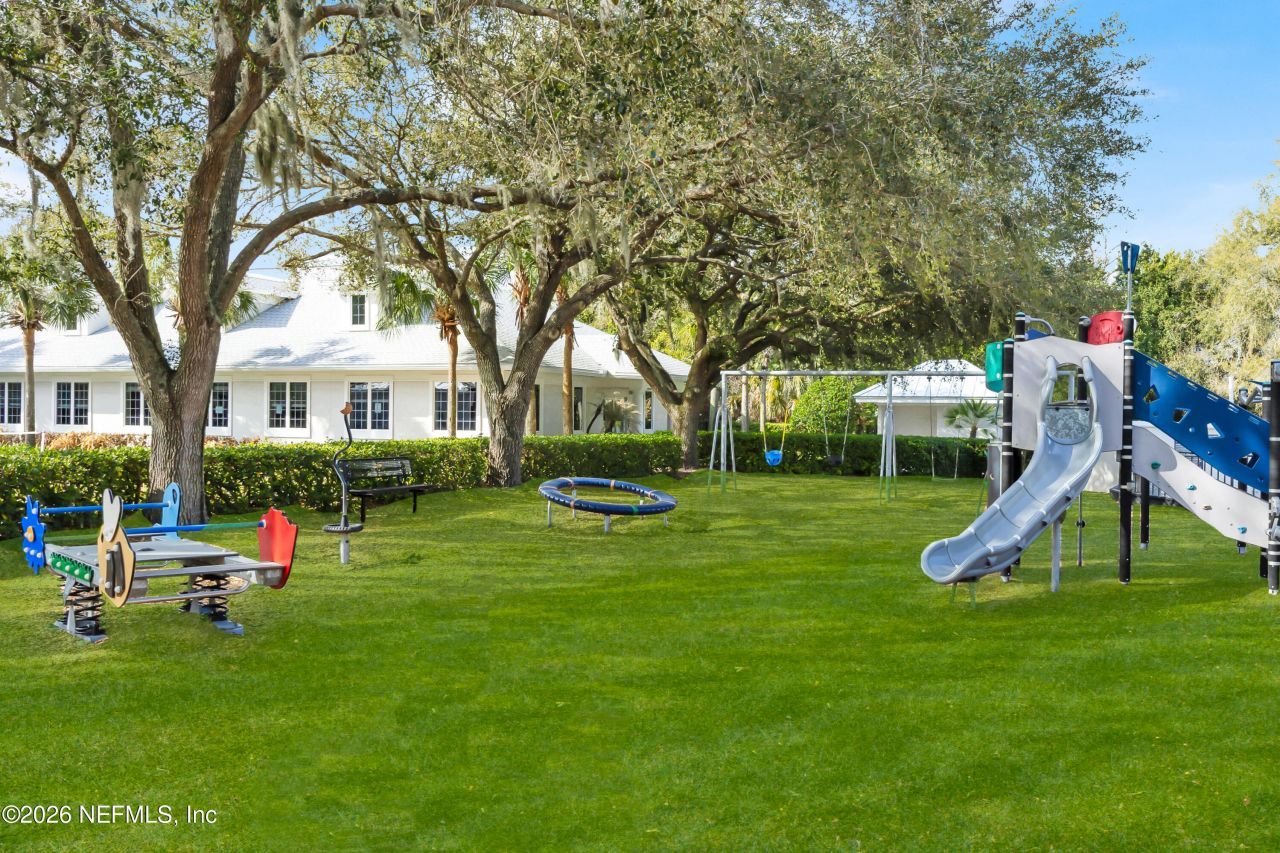 13762 Windsor Crown Court W, Jacksonville, FL 32225 Photo