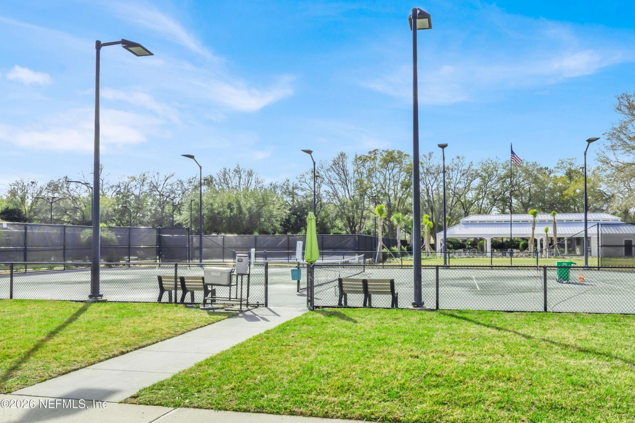 13762 Windsor Crown Court W, Jacksonville, FL 32225 Photo