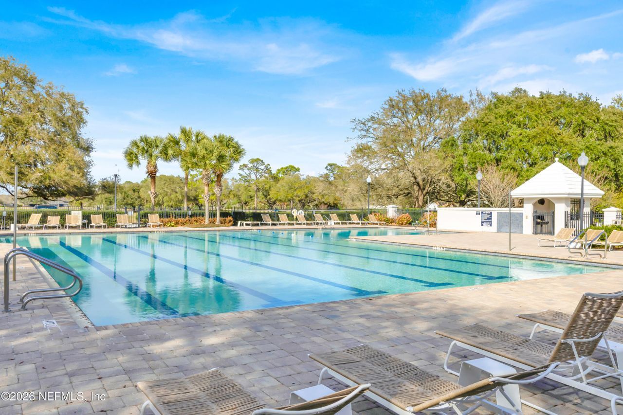 13762 Windsor Crown Court W, Jacksonville, FL 32225 Photo