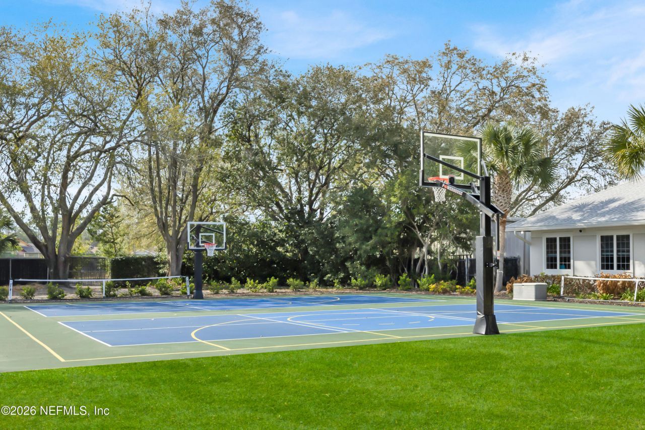 13762 Windsor Crown Court W, Jacksonville, FL 32225 Photo