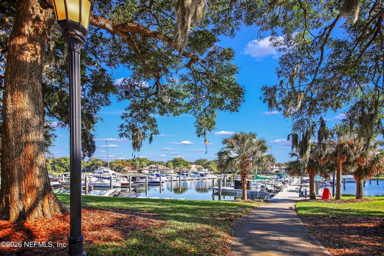 13762 Windsor Crown Court W, Jacksonville, FL 32225 Photo