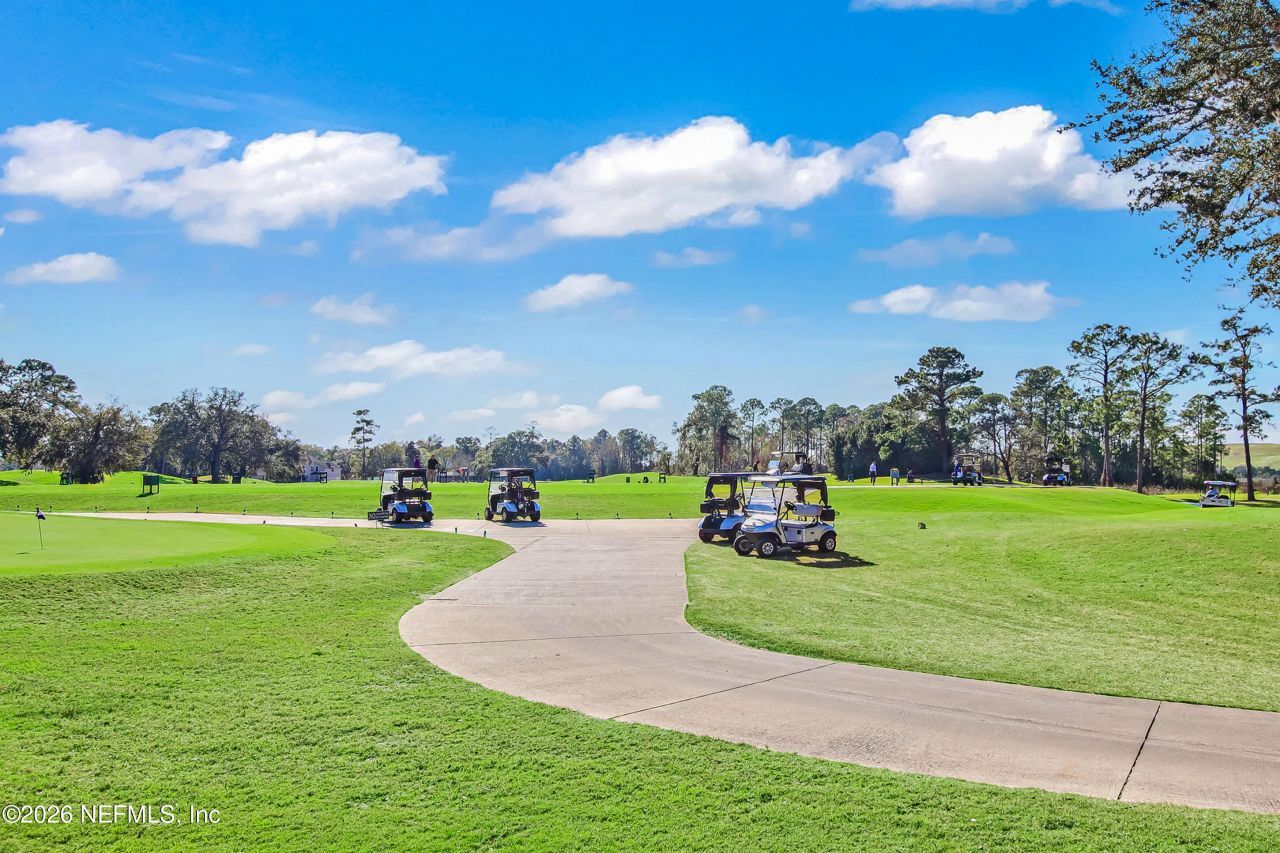 13762 Windsor Crown Court W, Jacksonville, FL 32225 Photo