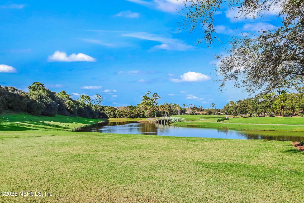 13762 Windsor Crown Court W, Jacksonville, FL 32225 Photo