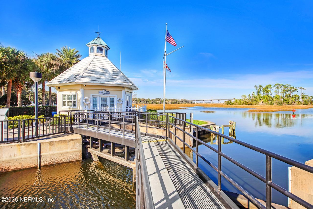 13762 Windsor Crown Court W, Jacksonville, FL 32225 Photo