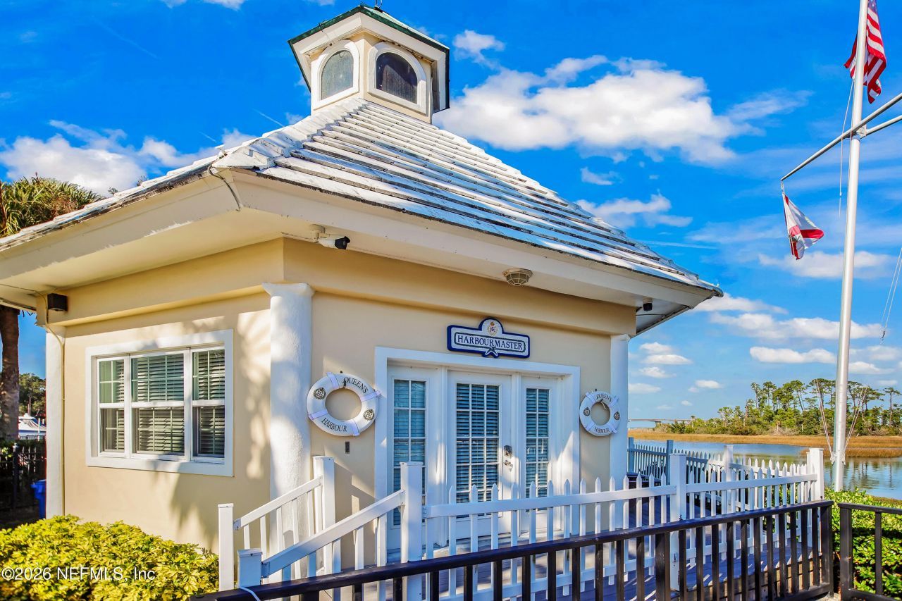 13762 Windsor Crown Court W, Jacksonville, FL 32225 Photo