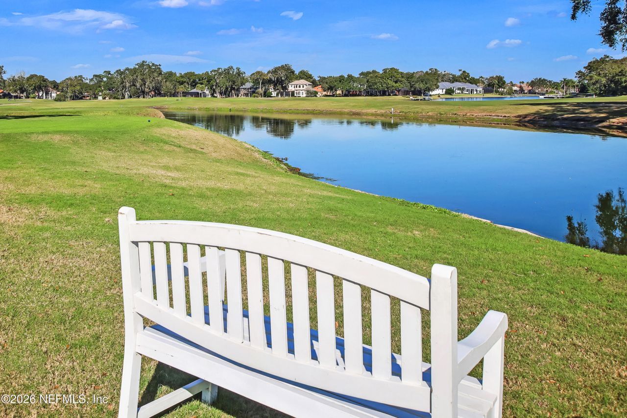 13762 Windsor Crown Court W, Jacksonville, FL 32225 Photo