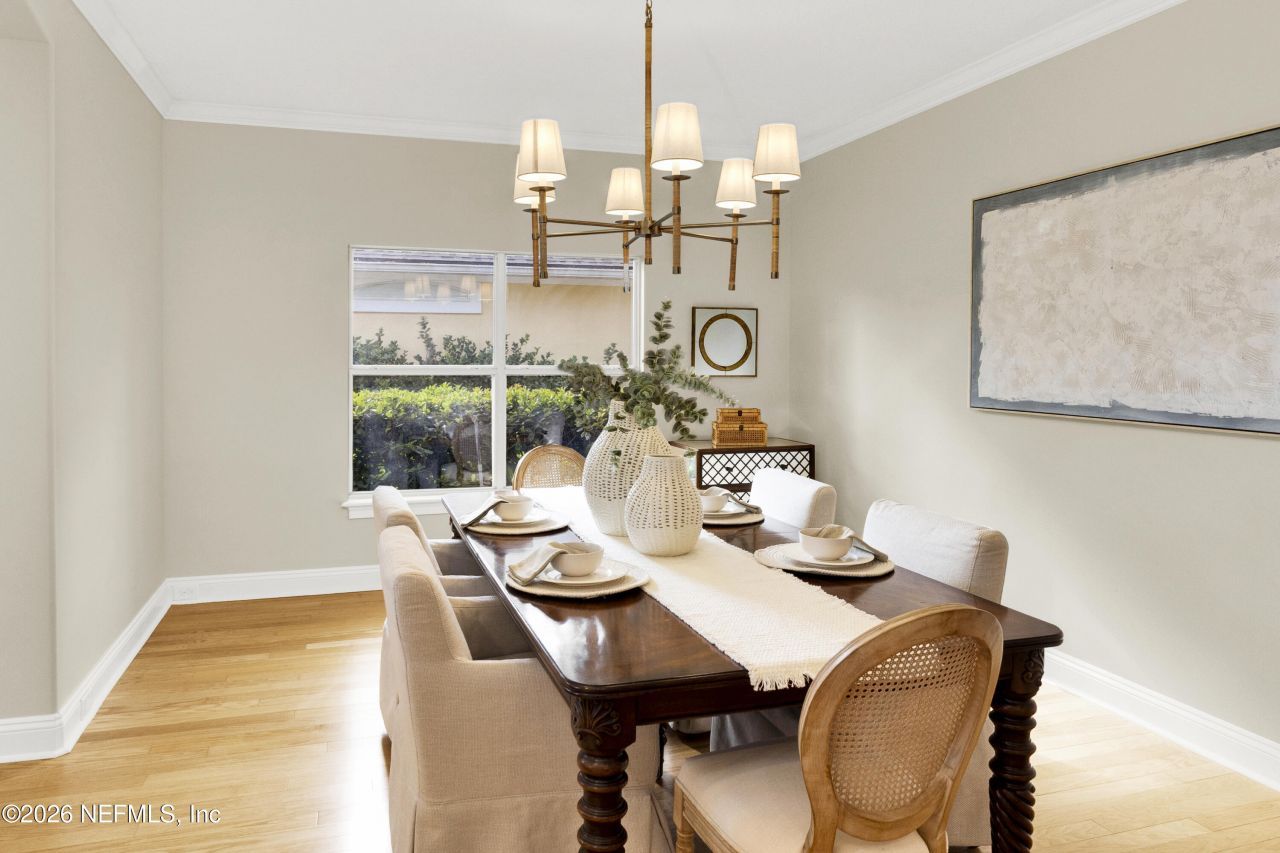 13762 Windsor Crown Court W, Jacksonville, FL 32225 Photo