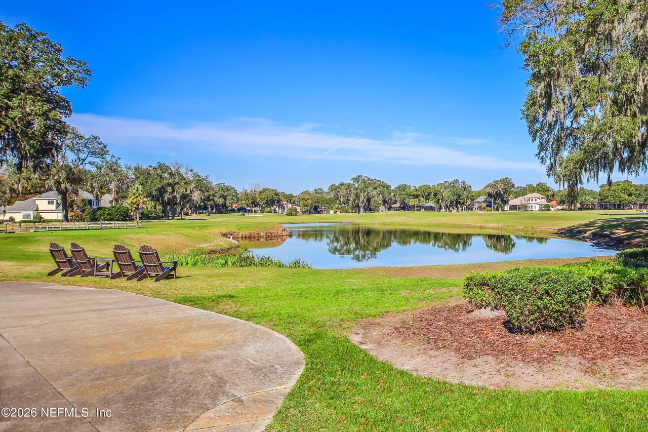 13762 Windsor Crown Court W, Jacksonville, FL 32225 Photo