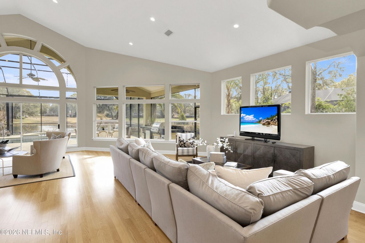 13762 Windsor Crown Court W, Jacksonville, FL 32225 Photo