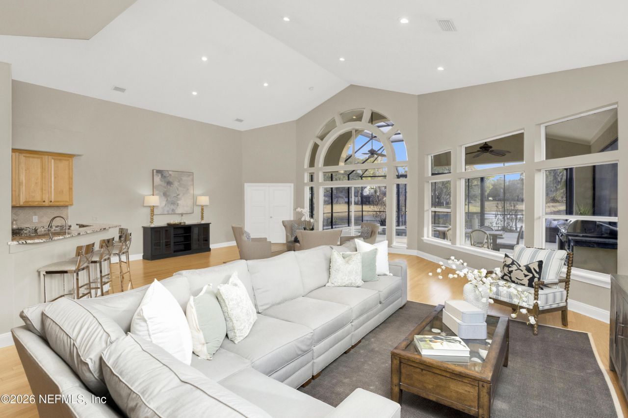 13762 Windsor Crown Court W, Jacksonville, FL 32225 Photo