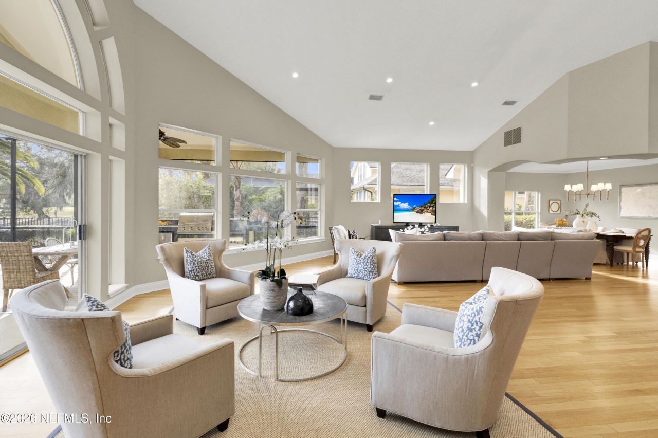 13762 Windsor Crown Court W, Jacksonville, FL 32225 Photo