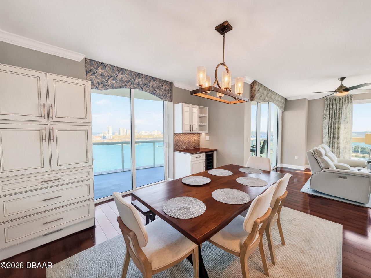 231 Riverside Drive, Unit 1501, Holly Hill, FL 32117 Photo