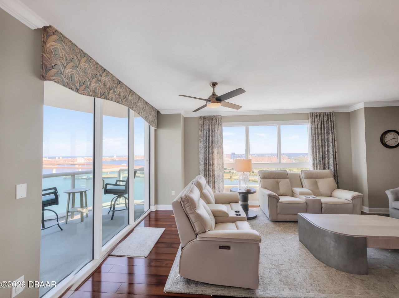 231 Riverside Drive, Unit 1501, Holly Hill, FL 32117 Photo