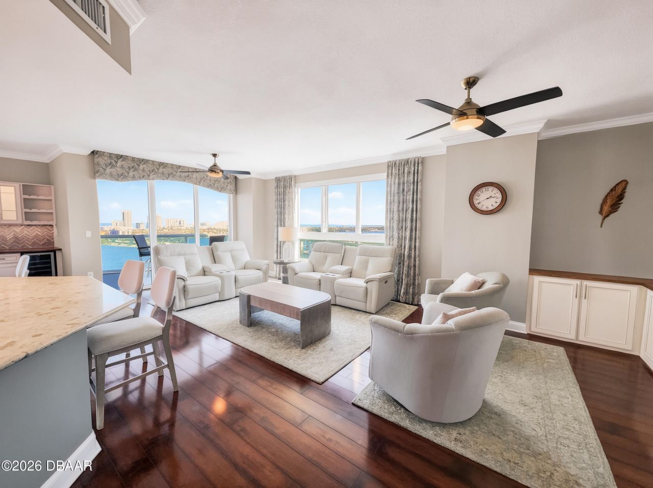 231 Riverside Drive, Unit 1501, Holly Hill, FL 32117 Photo