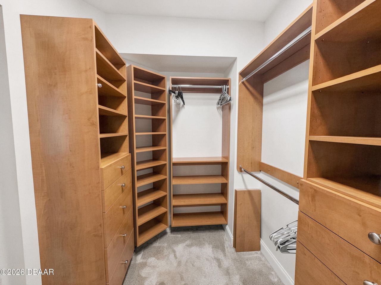 231 Riverside Drive, Unit 1501, Holly Hill, FL 32117 Photo