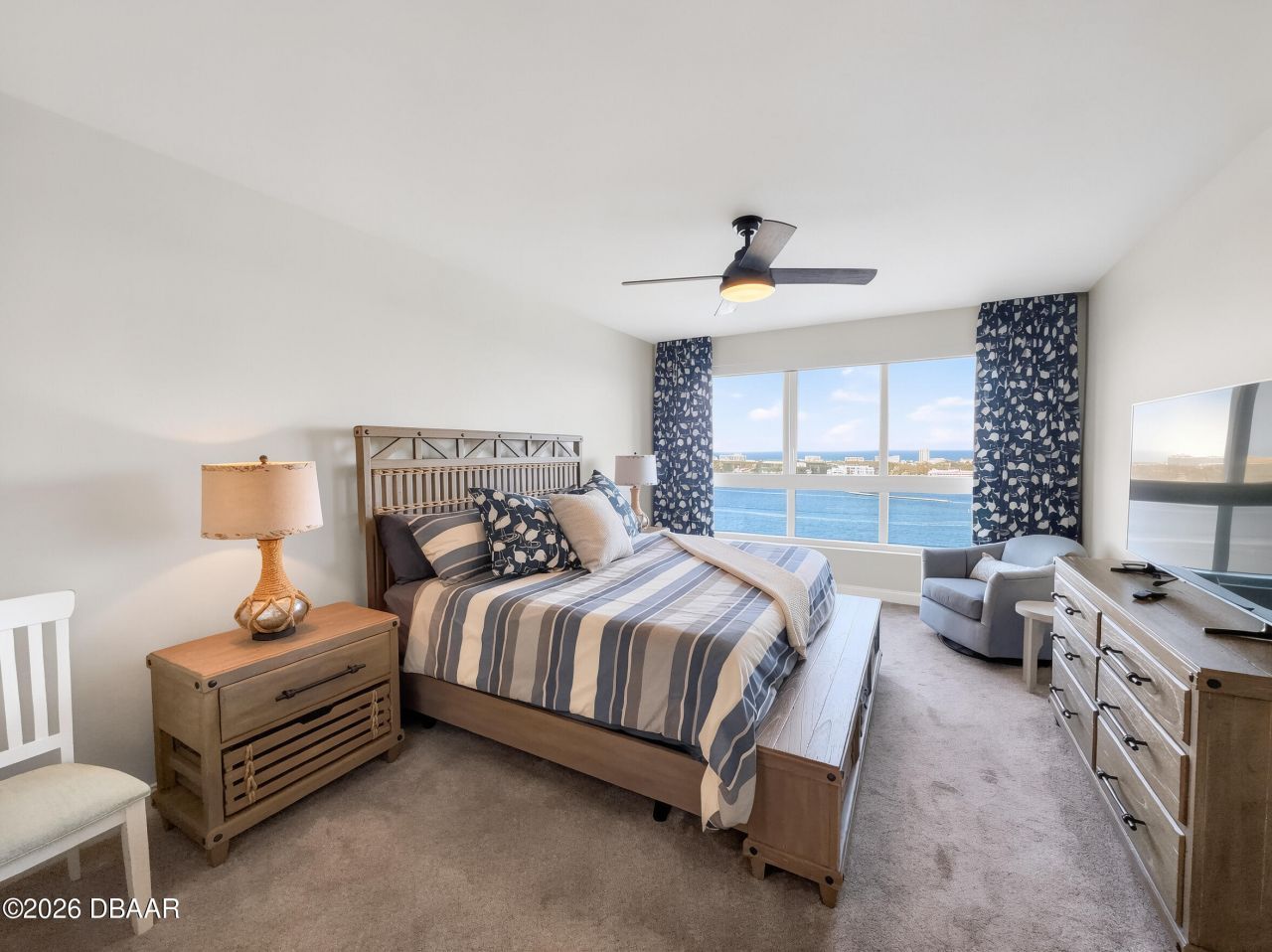 231 Riverside Drive, Unit 1501, Holly Hill, FL 32117 Photo