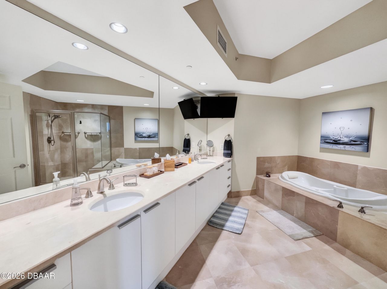 231 Riverside Drive, Unit 1501, Holly Hill, FL 32117 Photo