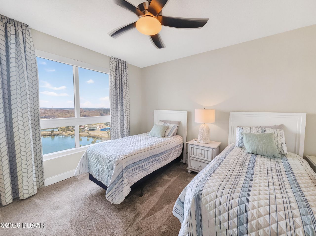 231 Riverside Drive, Unit 1501, Holly Hill, FL 32117 Photo