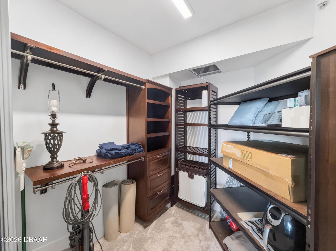 231 Riverside Drive, Unit 1501, Holly Hill, FL 32117 Photo