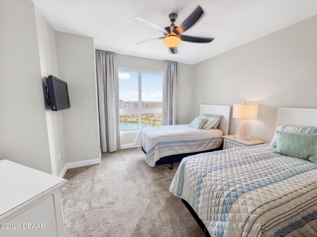 231 Riverside Drive, Unit 1501, Holly Hill, FL 32117 Photo