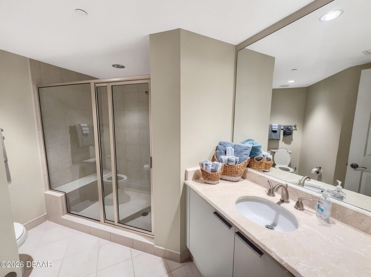 231 Riverside Drive, Unit 1501, Holly Hill, FL 32117 Photo