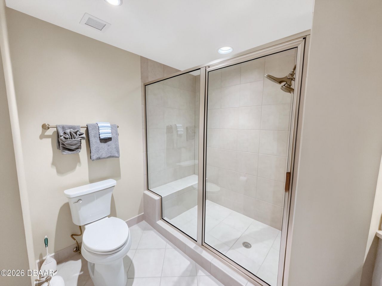 231 Riverside Drive, Unit 1501, Holly Hill, FL 32117 Photo