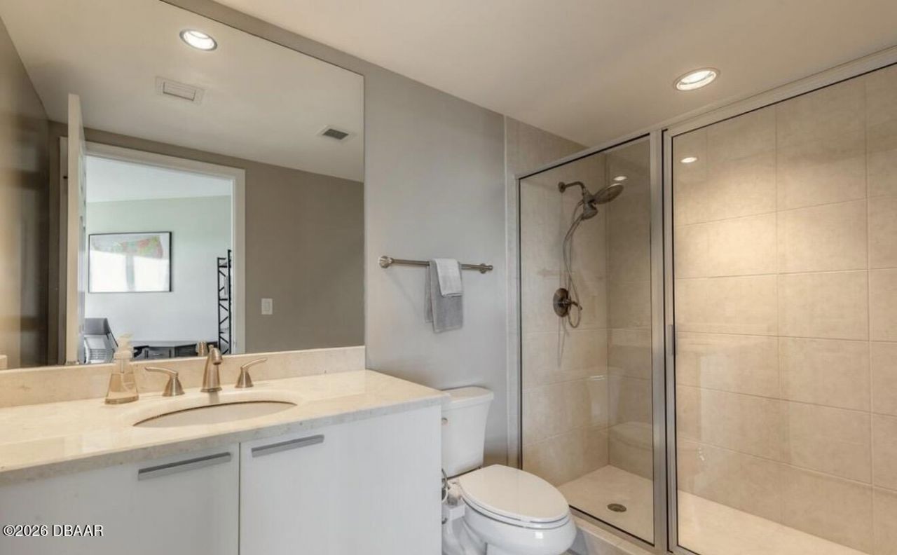 231 Riverside Drive, Unit 1501, Holly Hill, FL 32117 Photo