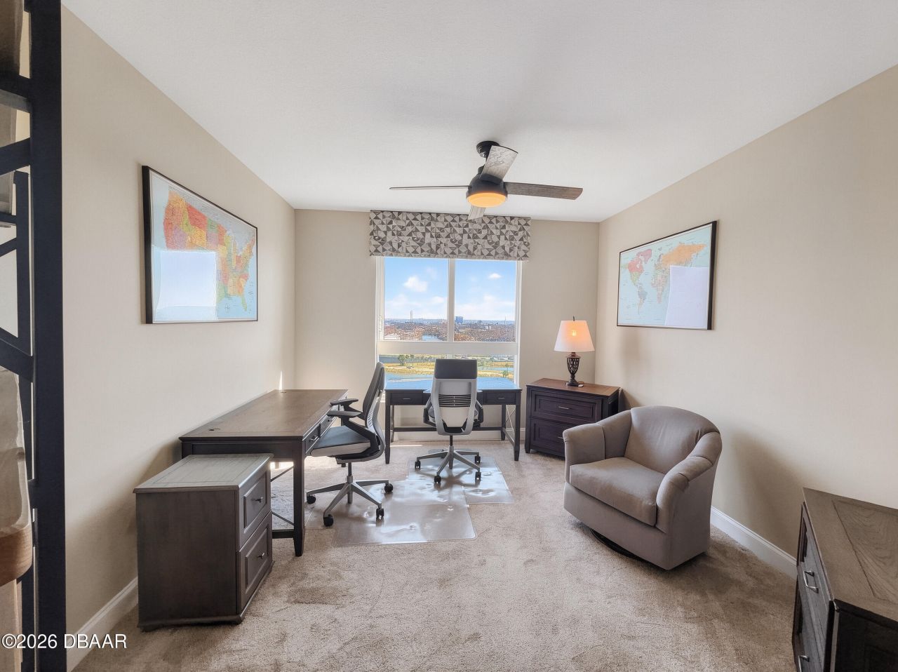 231 Riverside Drive, Unit 1501, Holly Hill, FL 32117 Photo