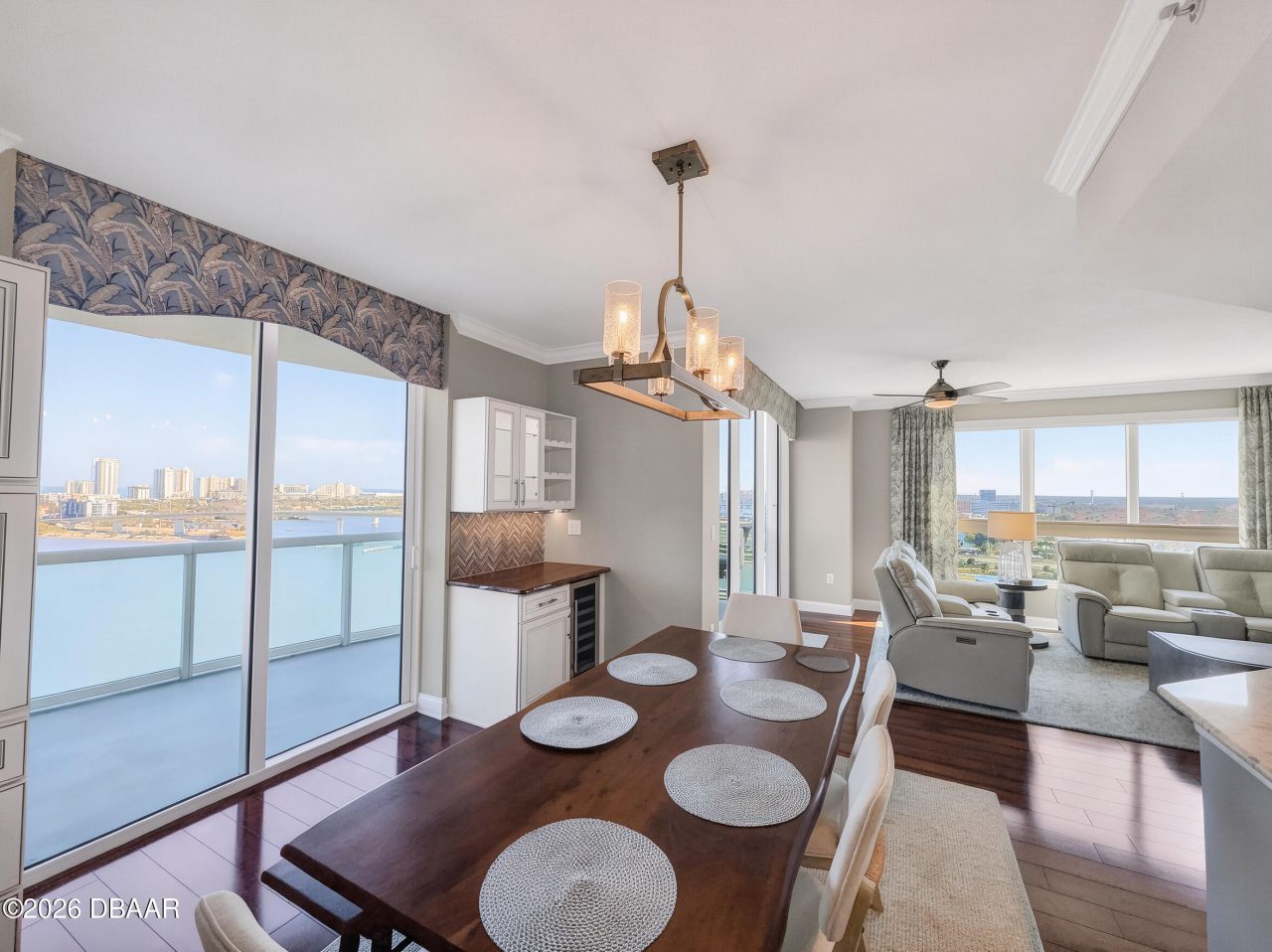 231 Riverside Drive, Unit 1501, Holly Hill, FL 32117 Photo