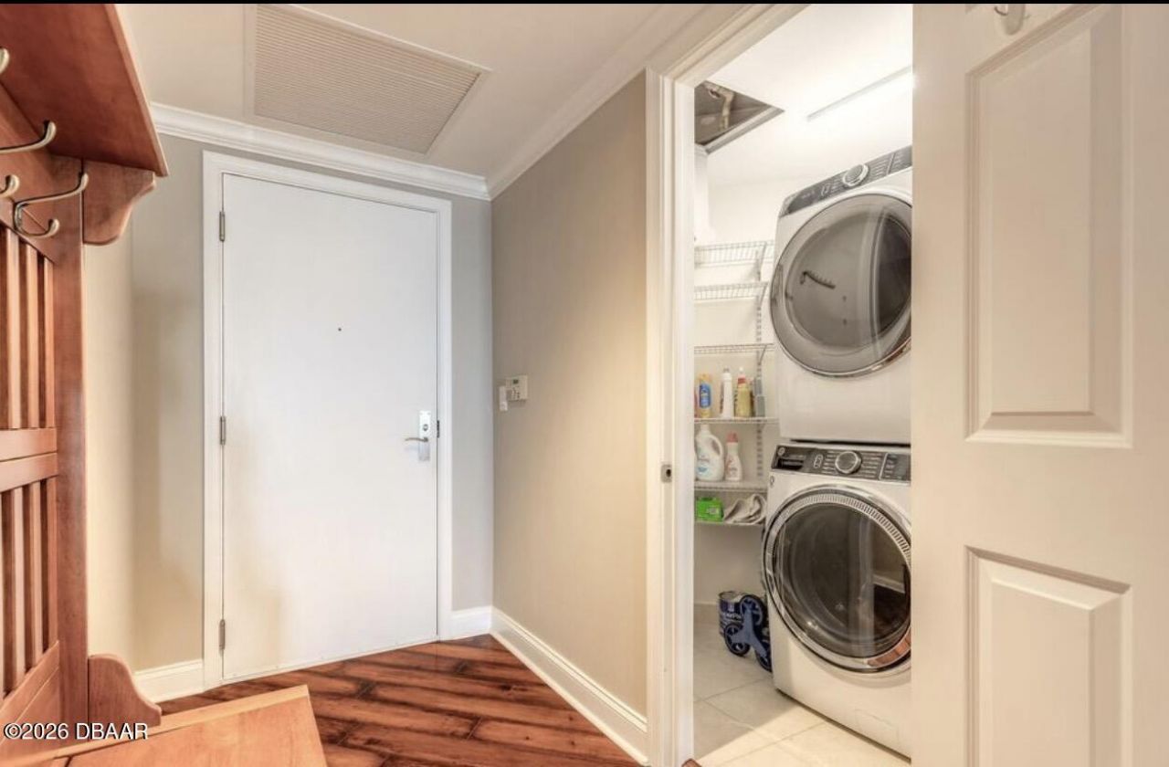 231 Riverside Drive, Unit 1501, Holly Hill, FL 32117 Photo